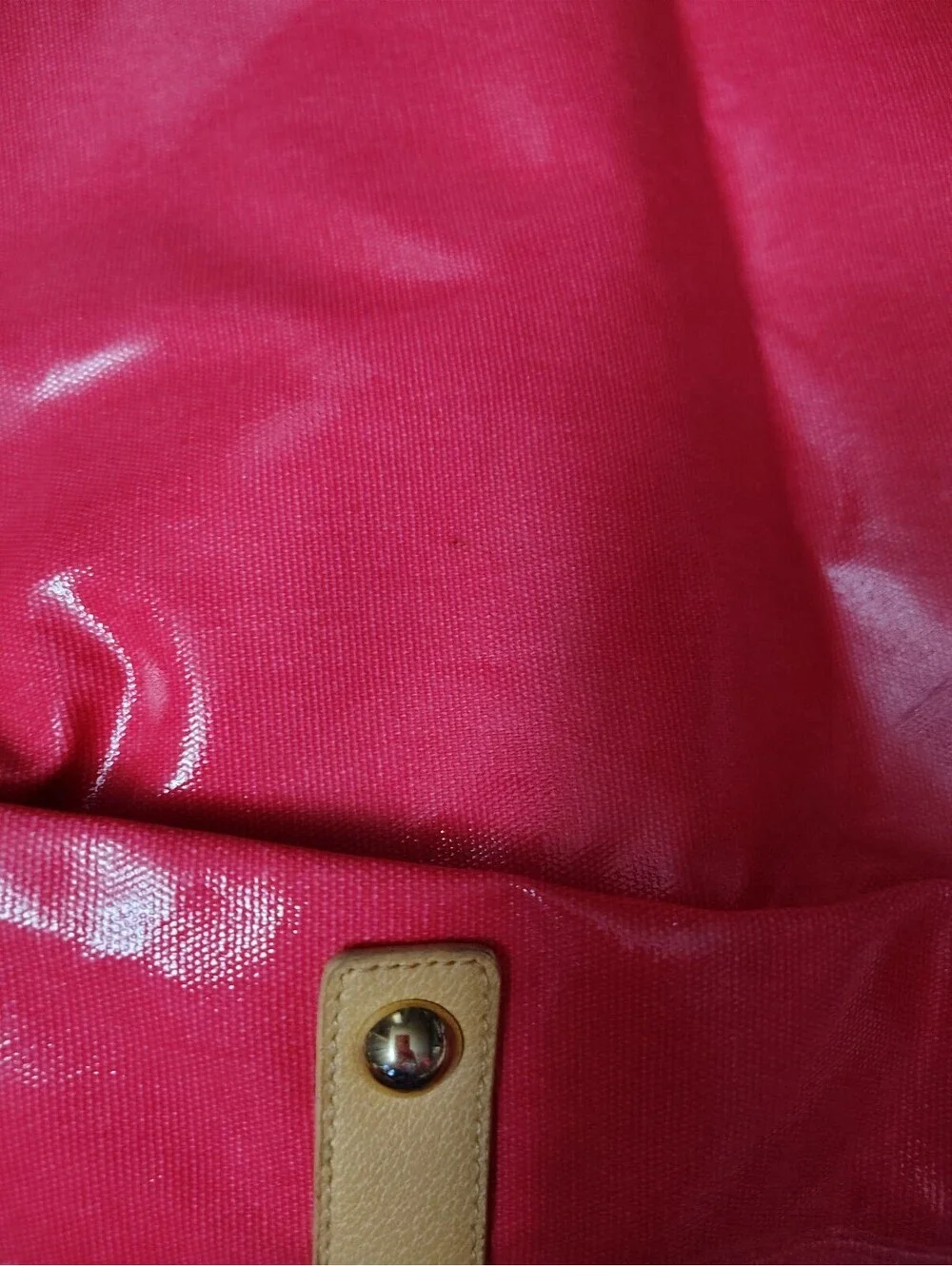 Victoria Secret Tote Bag
